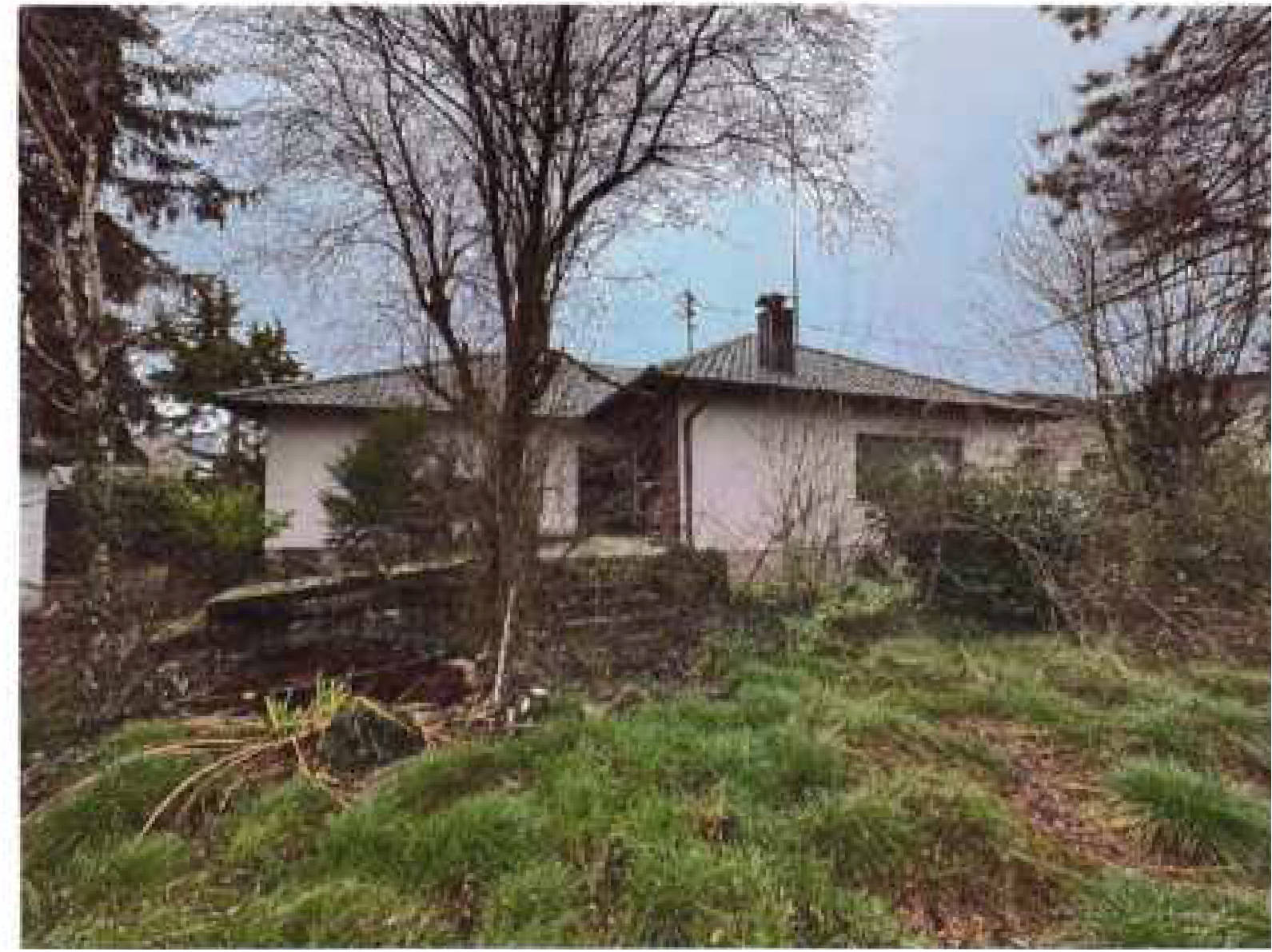 Einfamilienhaus in Neue Au 3, 76872 Minfeld - Bild 3