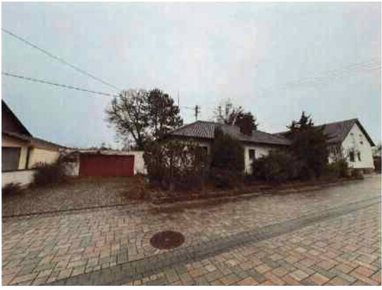 Einfamilienhaus in Neue Au 3, 76872 Minfeld - Bild 5