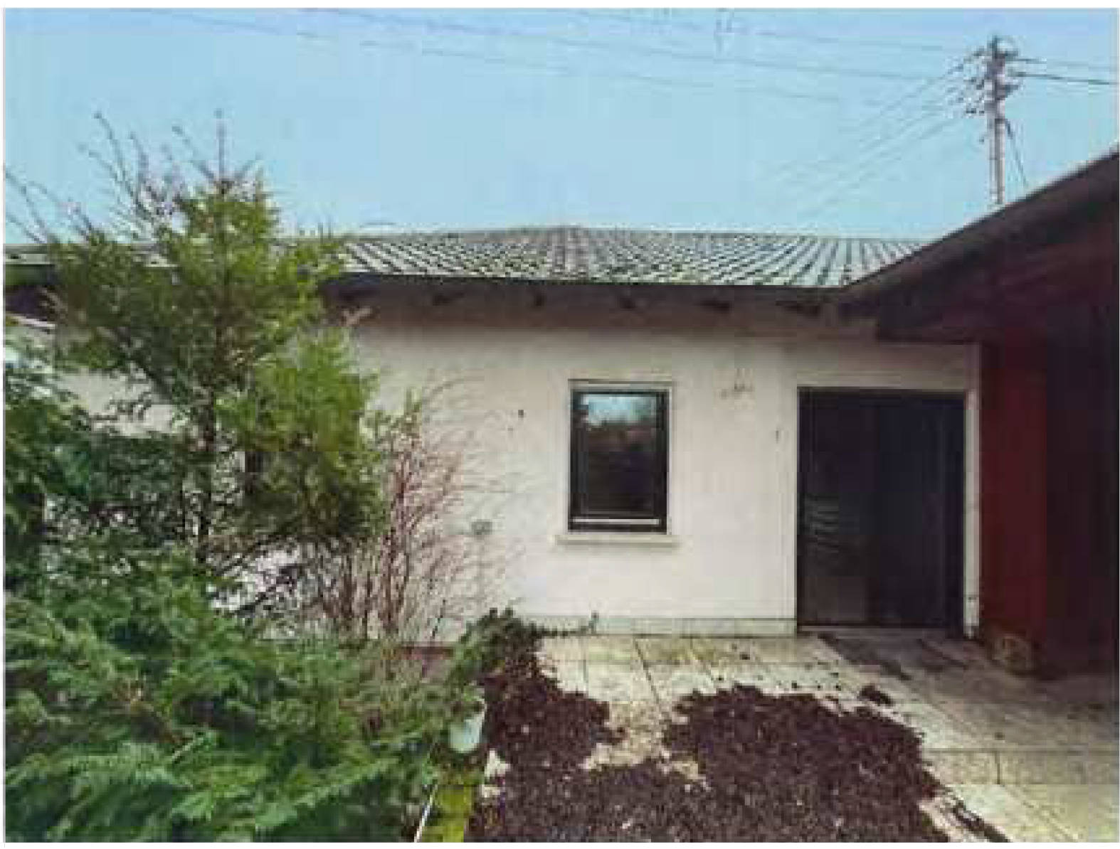 Einfamilienhaus in Neue Au 3, 76872 Minfeld - Bild 4