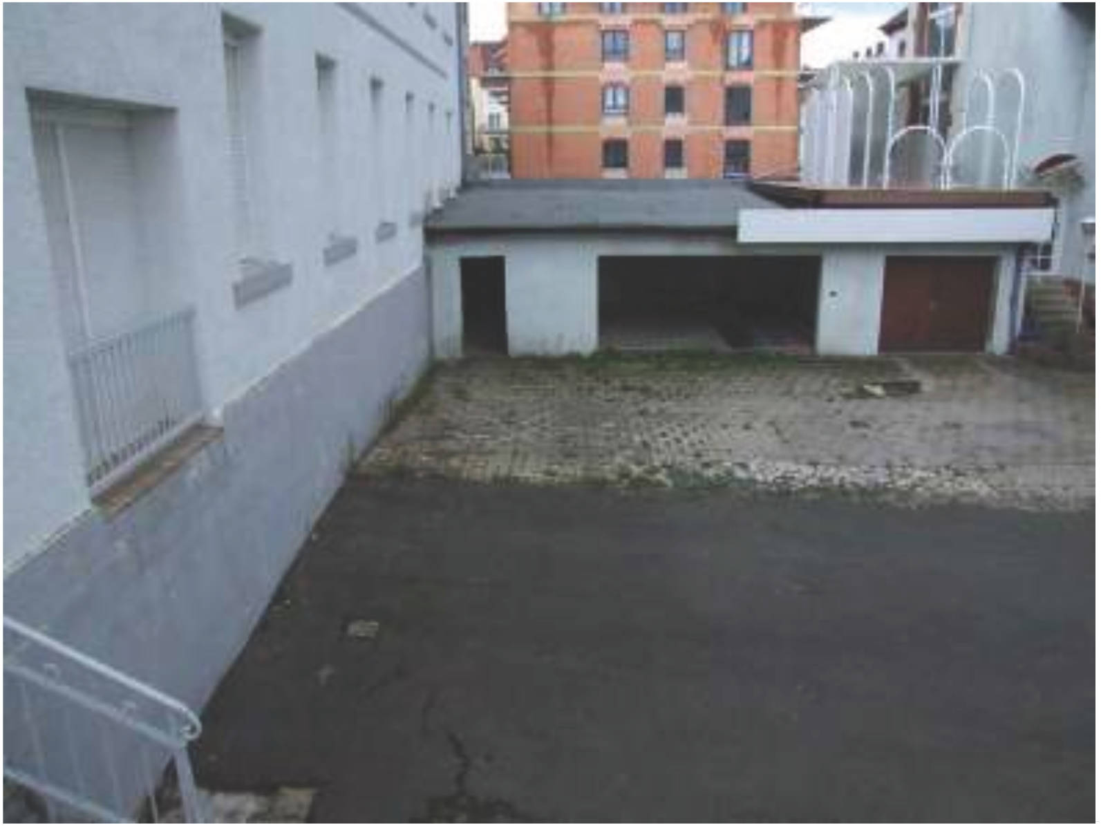 rheinland-pfalz 0001K0044-2022 Blumenstraße 12, 00000 Pirmasens 20