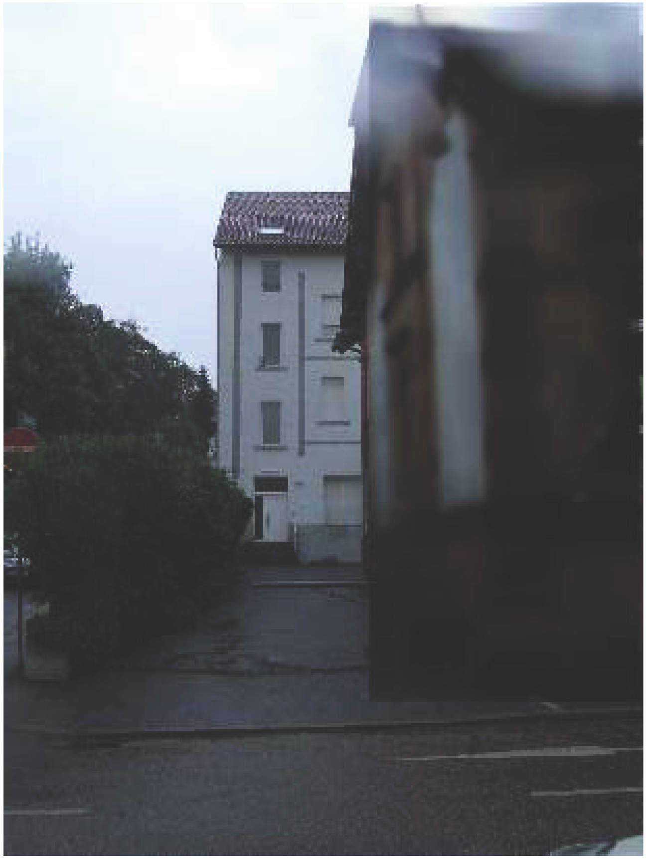 rheinland-pfalz 0001K0044-2022 Blumenstraße 12, 00000 Pirmasens 8