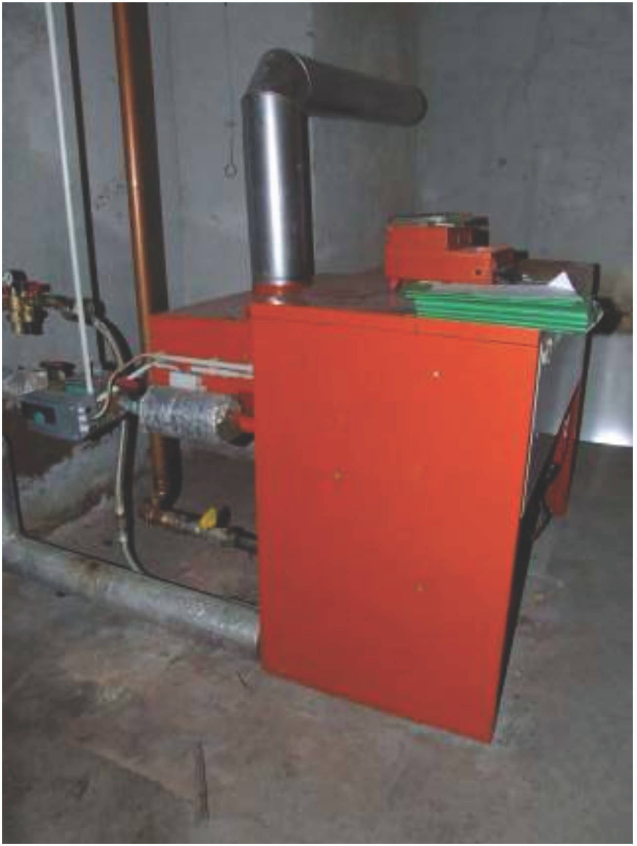 rheinland-pfalz 0001K0044-2022 Blumenstraße 12, 00000 Pirmasens 17