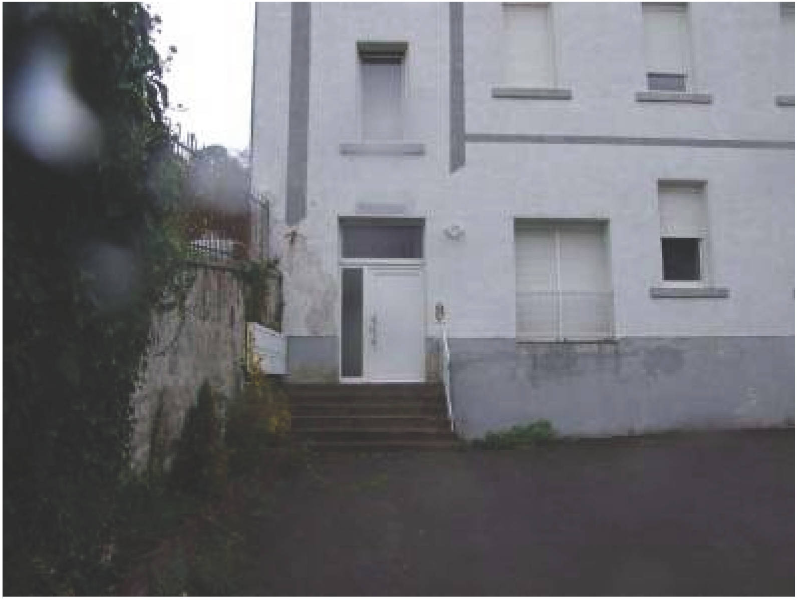 rheinland-pfalz 0001K0044-2022 Blumenstraße 12, 00000 Pirmasens 9