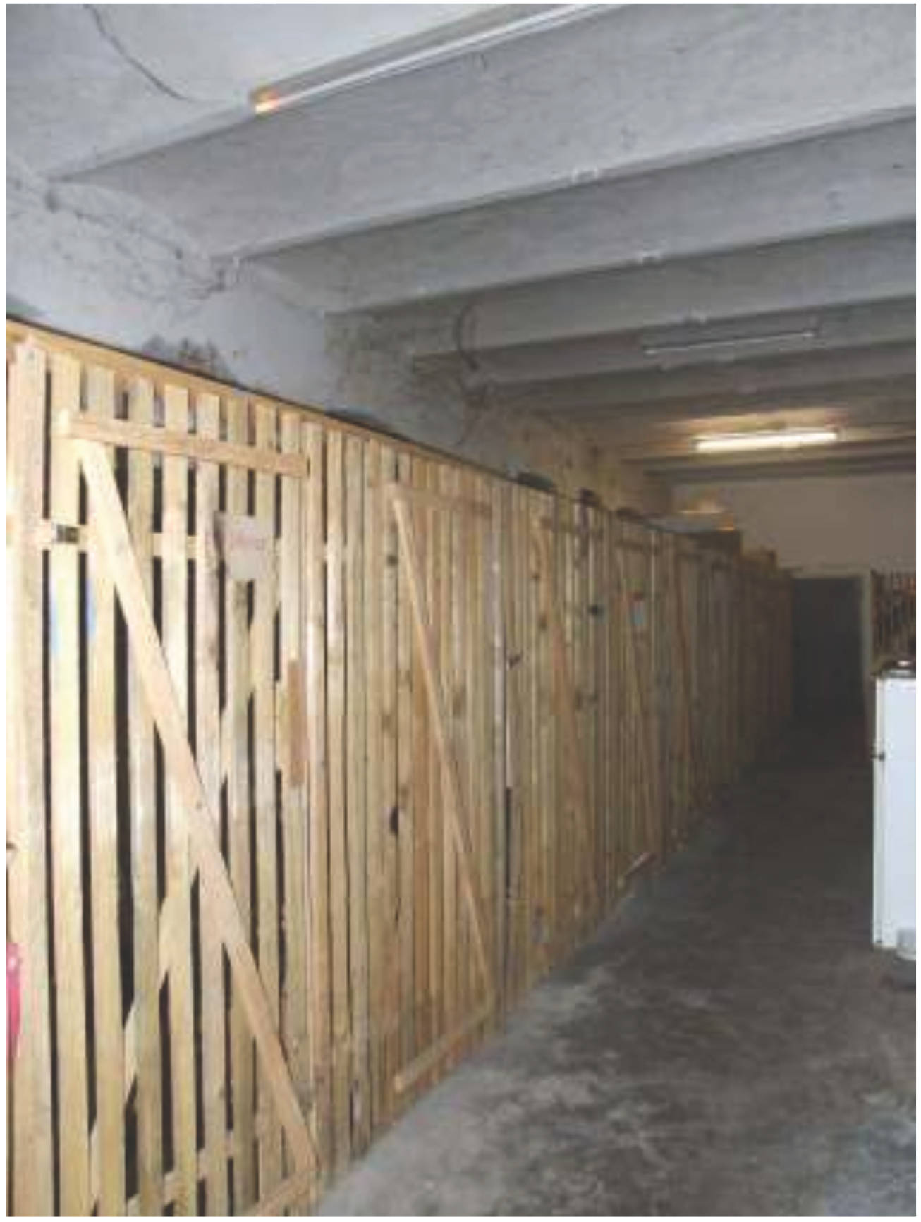 rheinland-pfalz 0001K0044-2022 Blumenstraße 12, 00000 Pirmasens 14