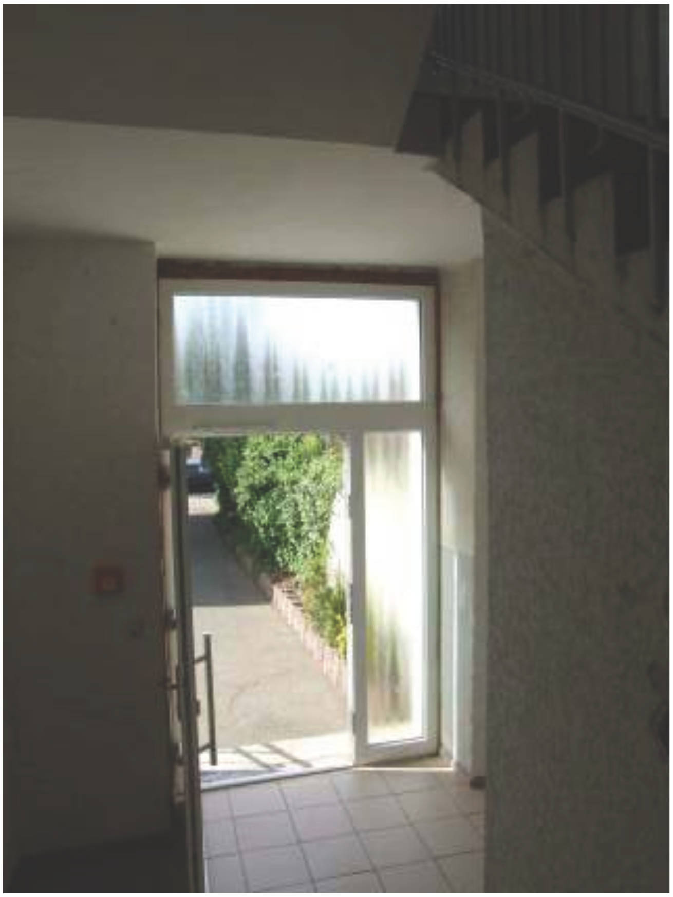 rheinland-pfalz 0001K0044-2022 Blumenstraße 12, 00000 Pirmasens 11