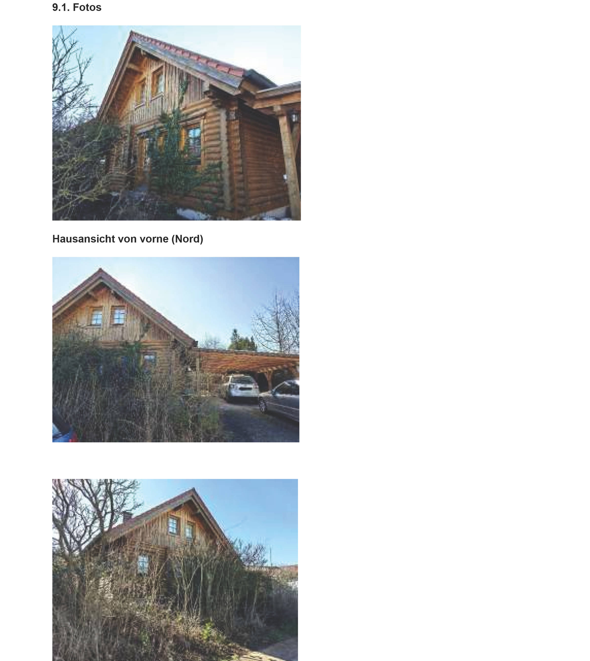 Am Wasserhaus  12, 67808 Mörsfeld