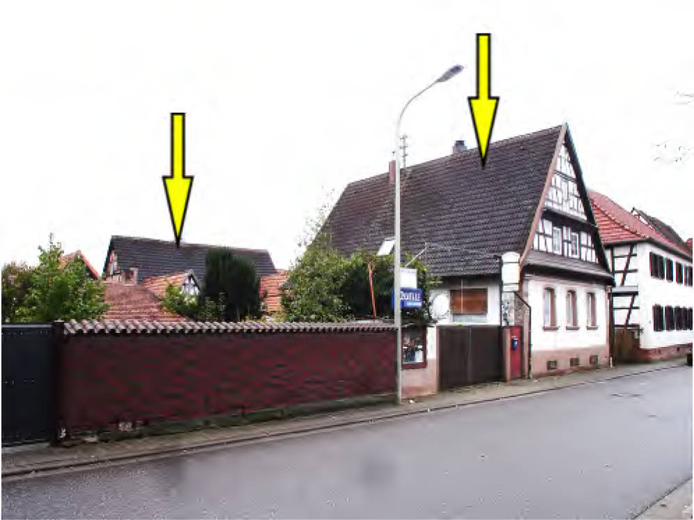 rheinland-pfalz 0001 K 0046/2022 Hauptstraße  168, 76744 Wörth-Schaidt 7