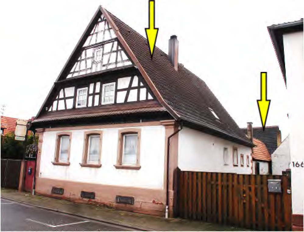 rheinland-pfalz 0001 K 0046/2022 Hauptstraße  168, 76744 Wörth-Schaidt 9