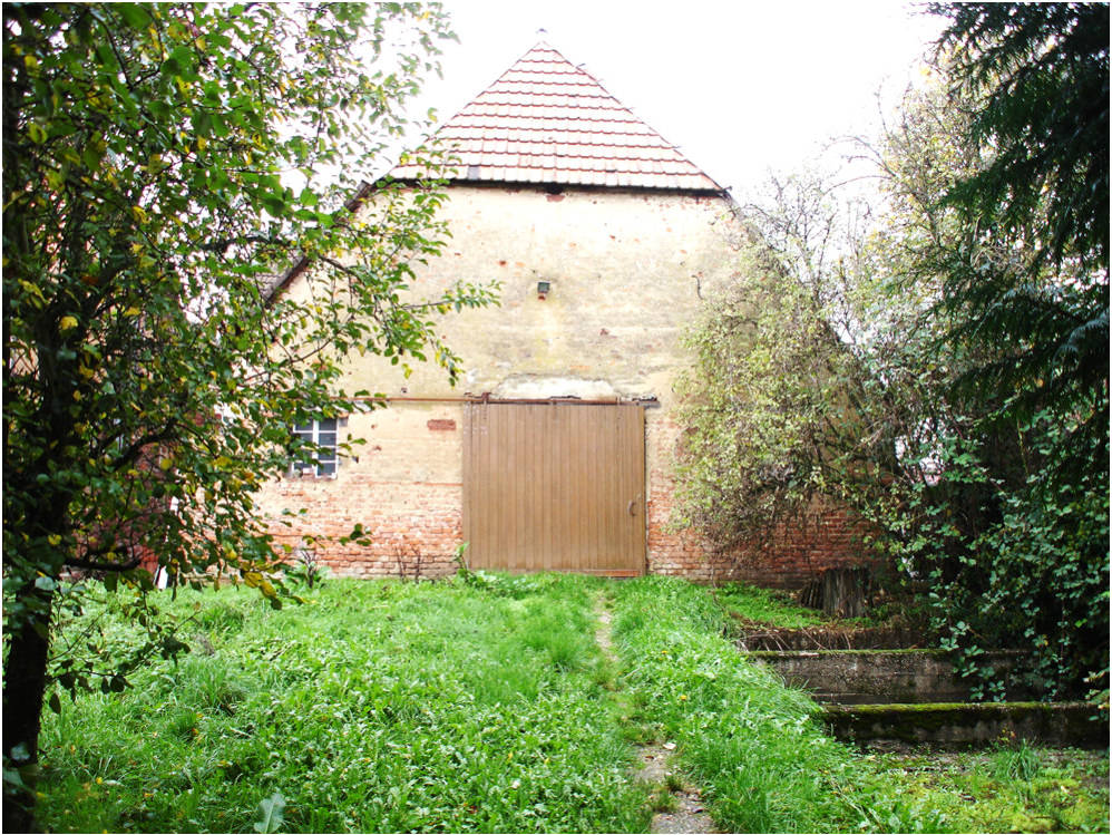 Wohnhaus in Hauptstraße  168, 76744 Wörth-Schaidt - Bild 4