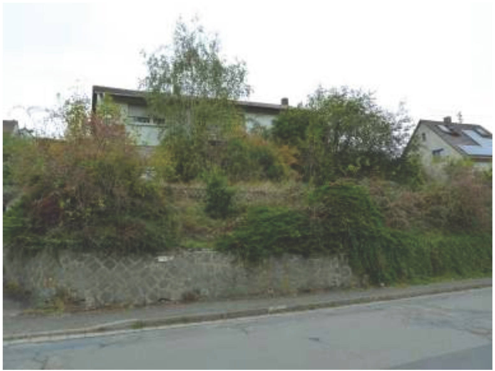 rheinland-pfalz 0001K0052-2024 Morbacher Straße 32, 67700 Niederkirchen 16
