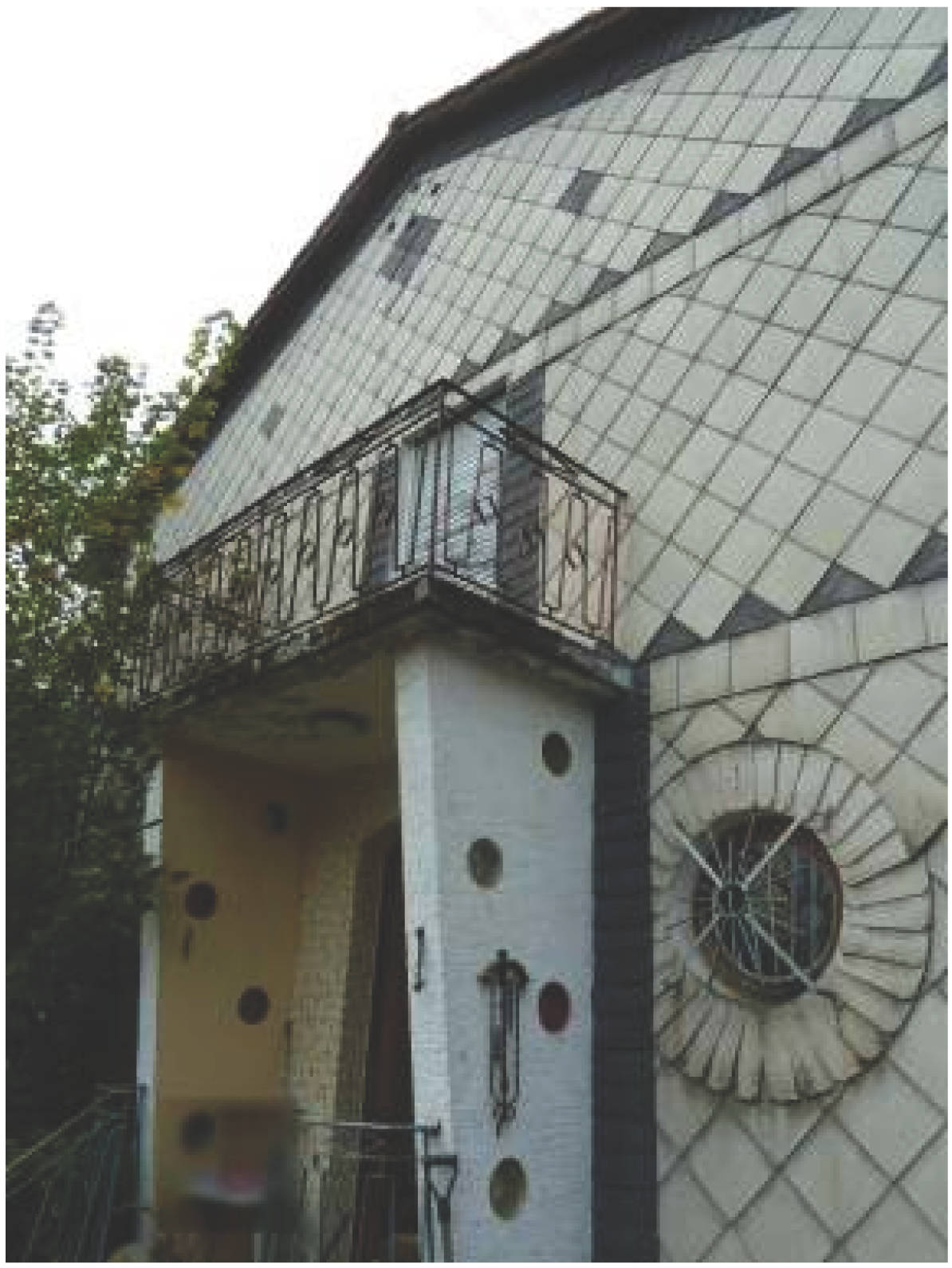 rheinland-pfalz 0001K0052-2024 Morbacher Straße 32, 67700 Niederkirchen 21
