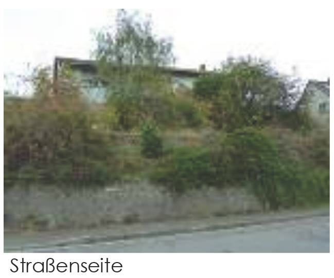 Zweifamilienhaus, mit Nebengebäude in Morbacher Straße 32, 67700 Niederkirchen - Bild 3