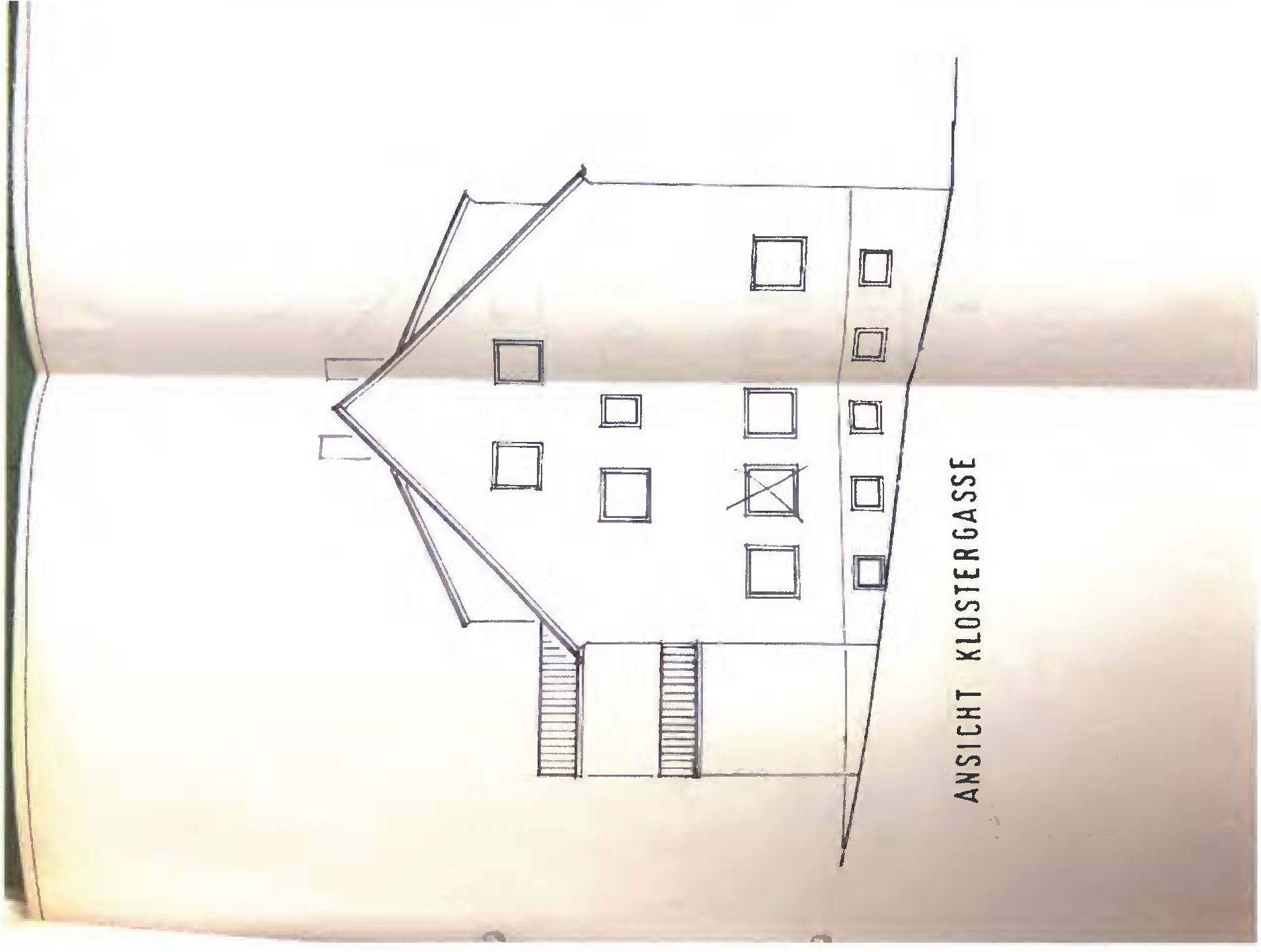 rheinland-pfalz 0001 K 0064/2024 Talstraße  30, 66987 Thaleischweiler-Fröschen 20