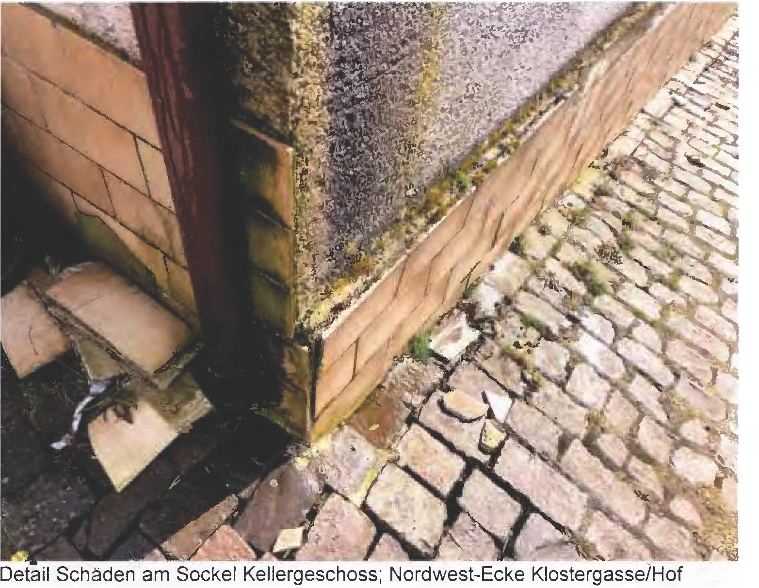 rheinland-pfalz 0001 K 0064/2024 Talstraße  30, 66987 Thaleischweiler-Fröschen 10