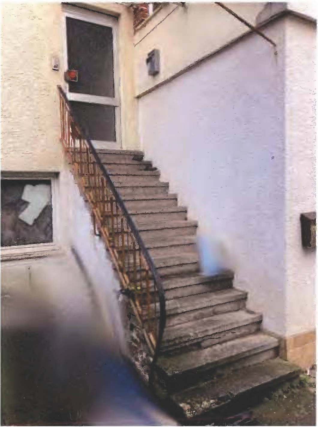 Zweifamilienhaus in Talstraße  30, 66987 Thaleischweiler-Fröschen - Bild 3