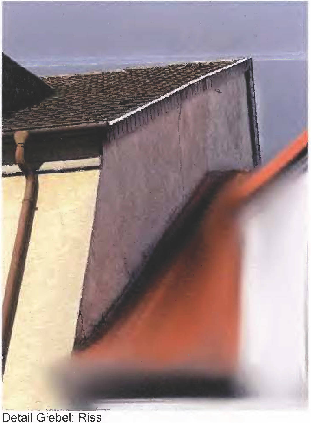 Zweifamilienhaus in Talstraße 30, 66987 Thaleischweiler-Fröschen - Bild 3