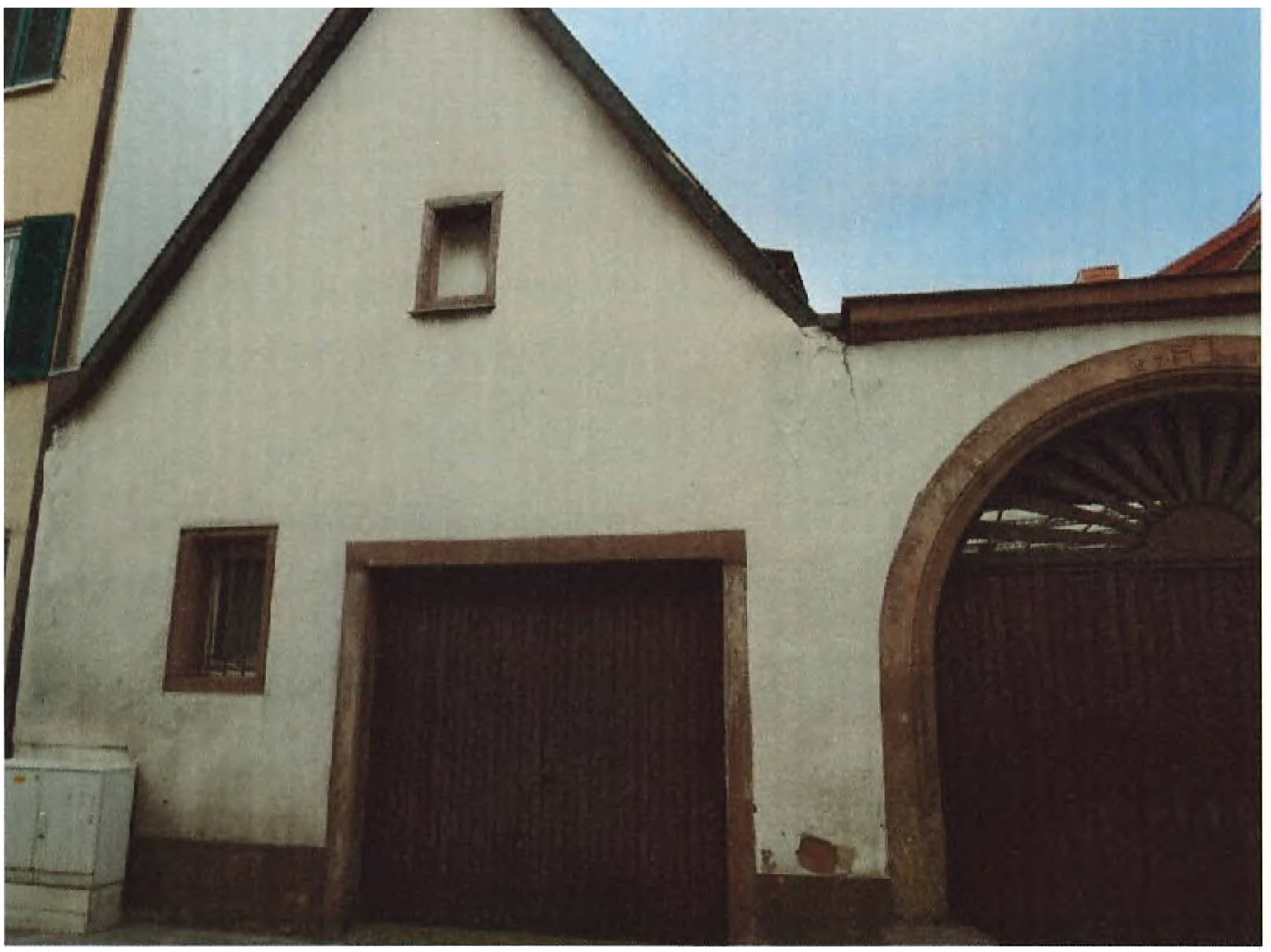 rheinland-pfalz 0001K0069-2023 Klosterstraße  6, 67480 Edenkoben 9