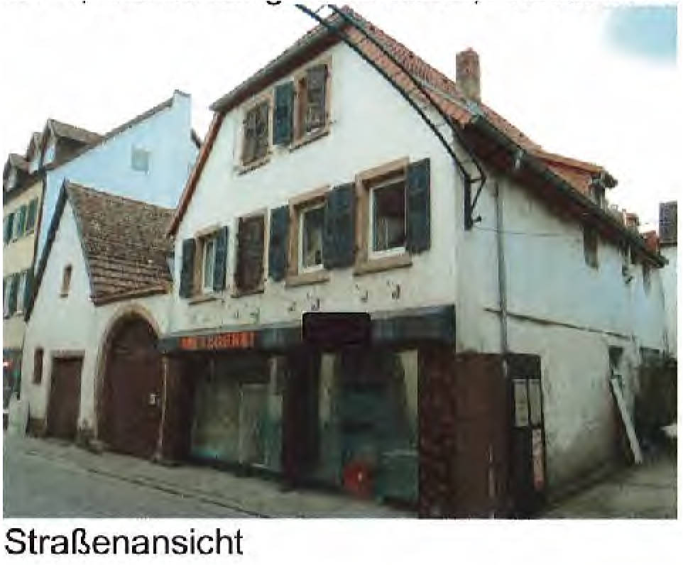 rheinland-pfalz 0001K0069-2023 Klosterstraße  6, 67480 Edenkoben 11