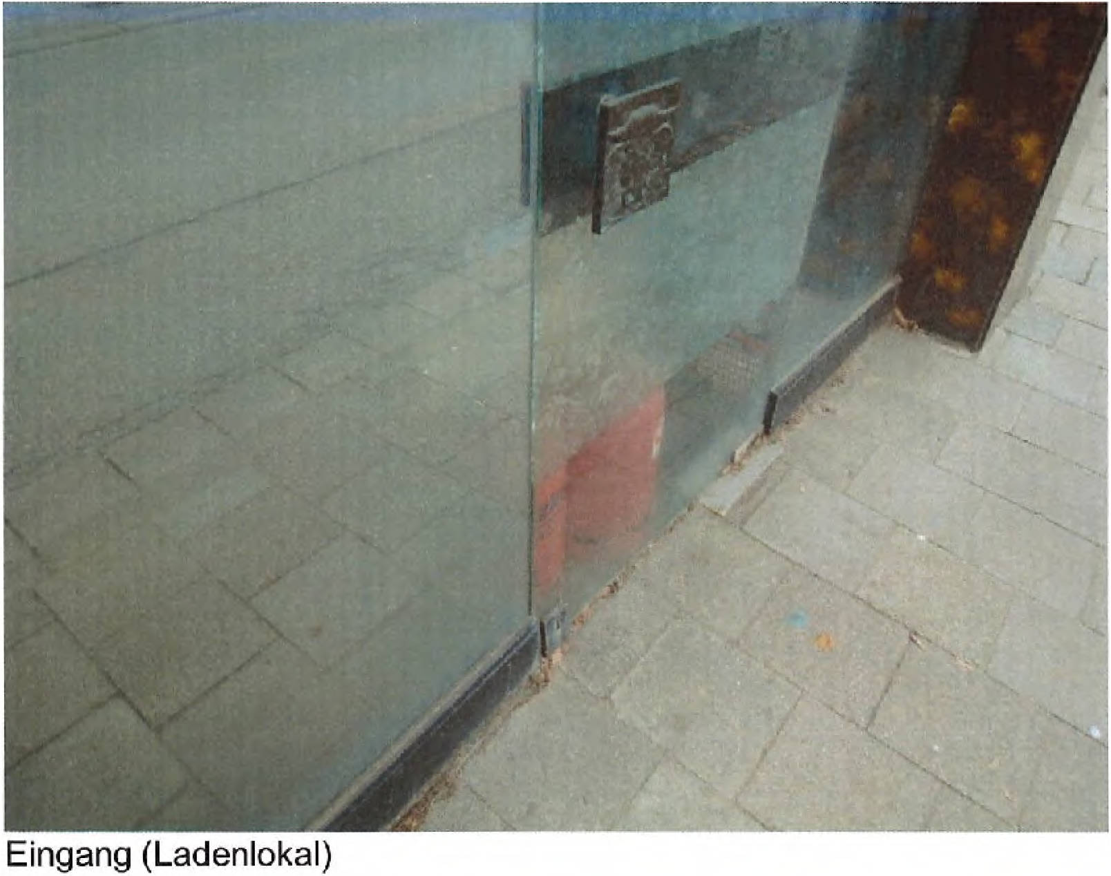 Klosterstraße  6, 67480 Edenkoben