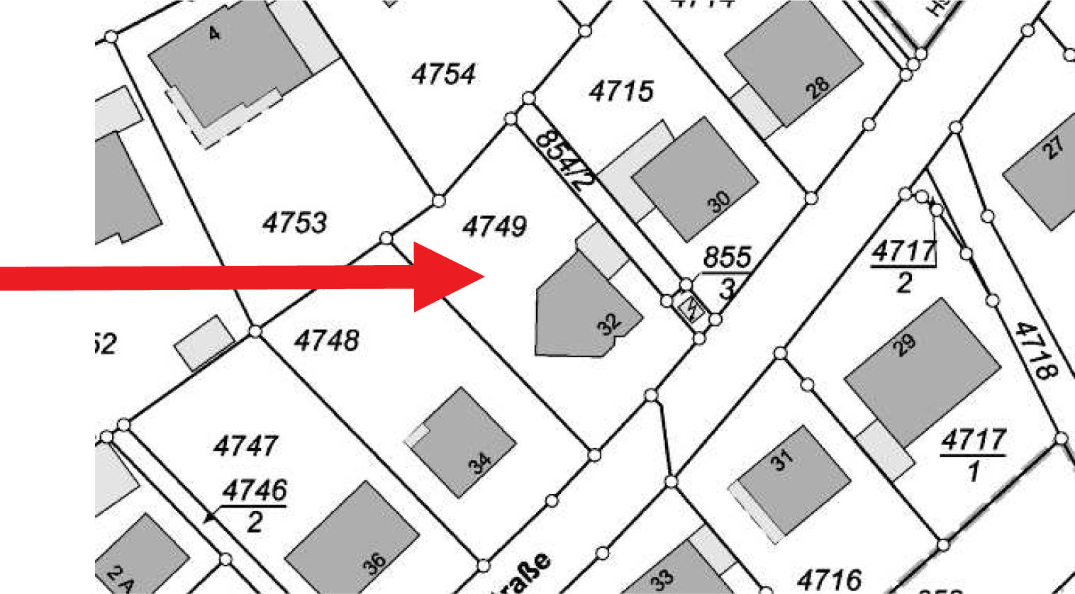 Einfamilienhaus in Sportplatzstraße 32, 76857 Rinnthal - Bild 3