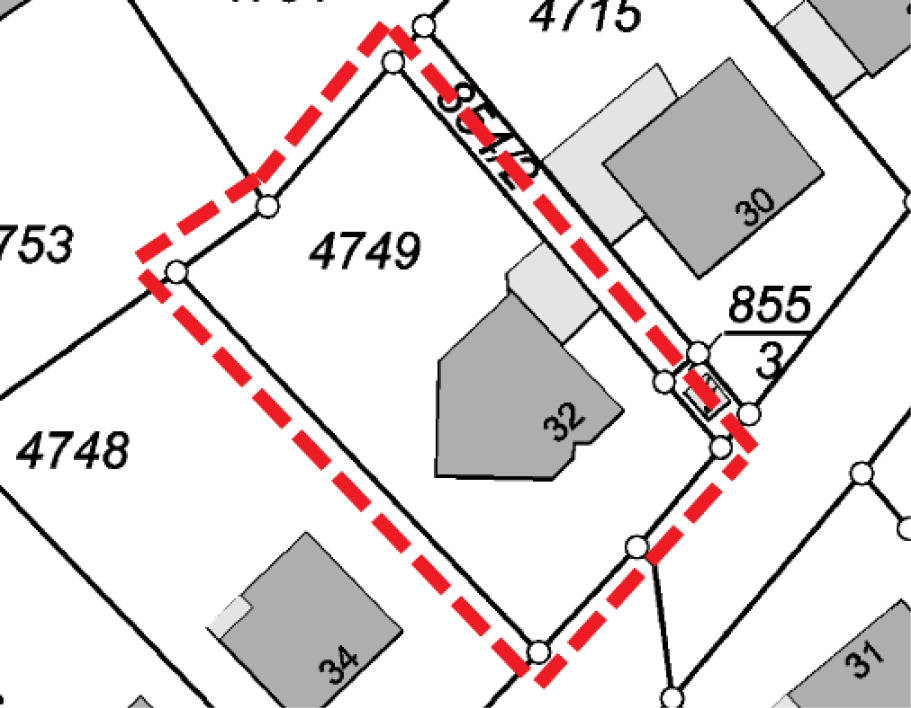Einfamilienhaus in Sportplatzstraße 32, 76857 Rinnthal - Bild 4
