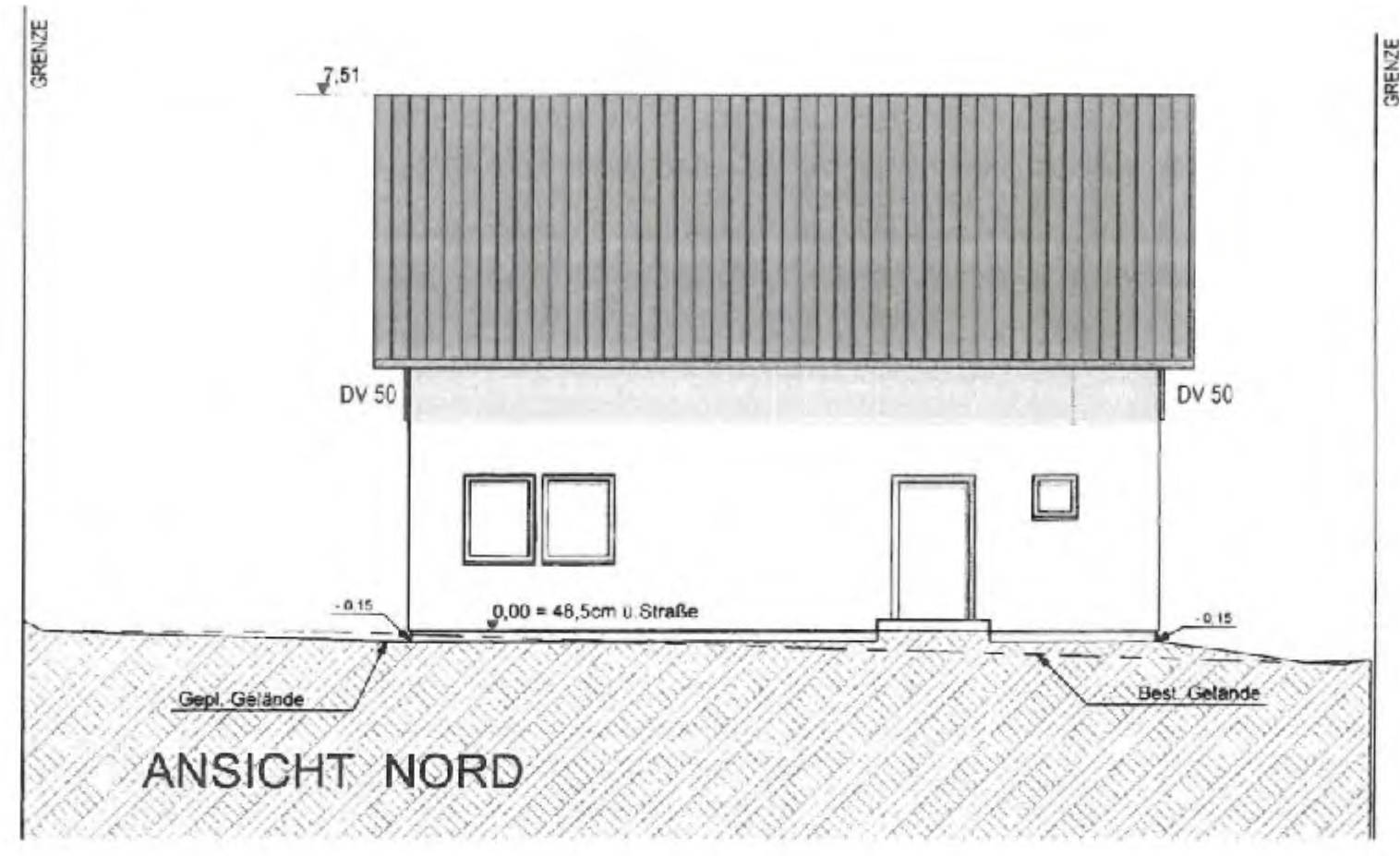rheinland-pfalz 0001 K 0081/2024 Am Pfarrgarten 23, 67378 Zeiskam 9