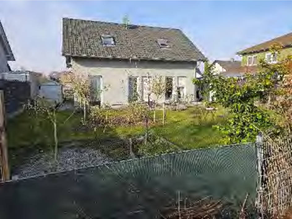 rheinland-pfalz 0001 K 0081/2024 Am Pfarrgarten 23, 67378 Zeiskam 7