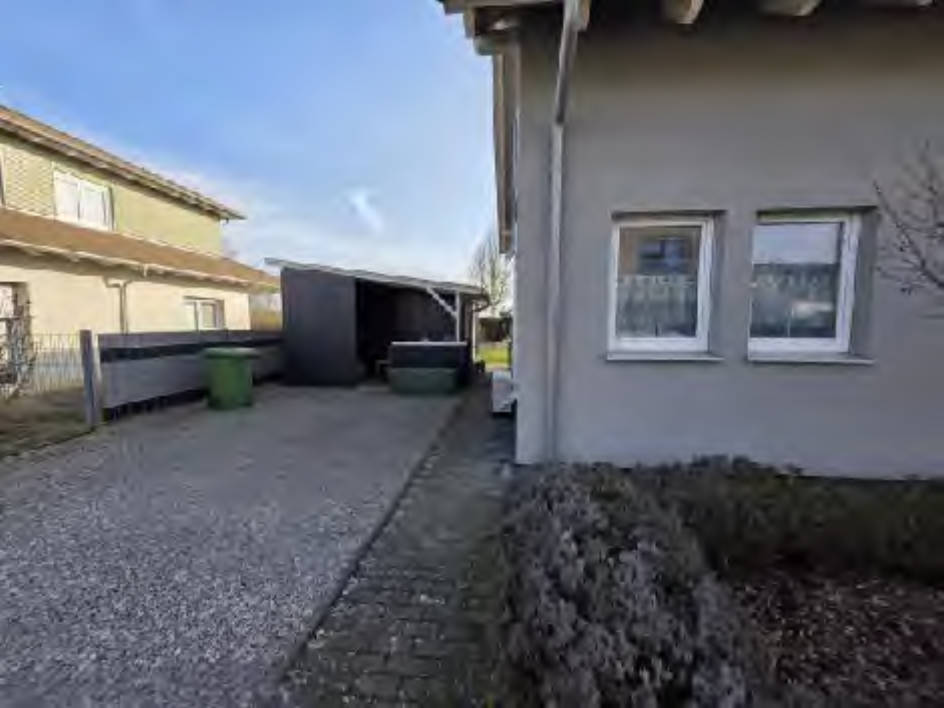 rheinland-pfalz 0001 K 0081/2024 Am Pfarrgarten 23, 67378 Zeiskam 6