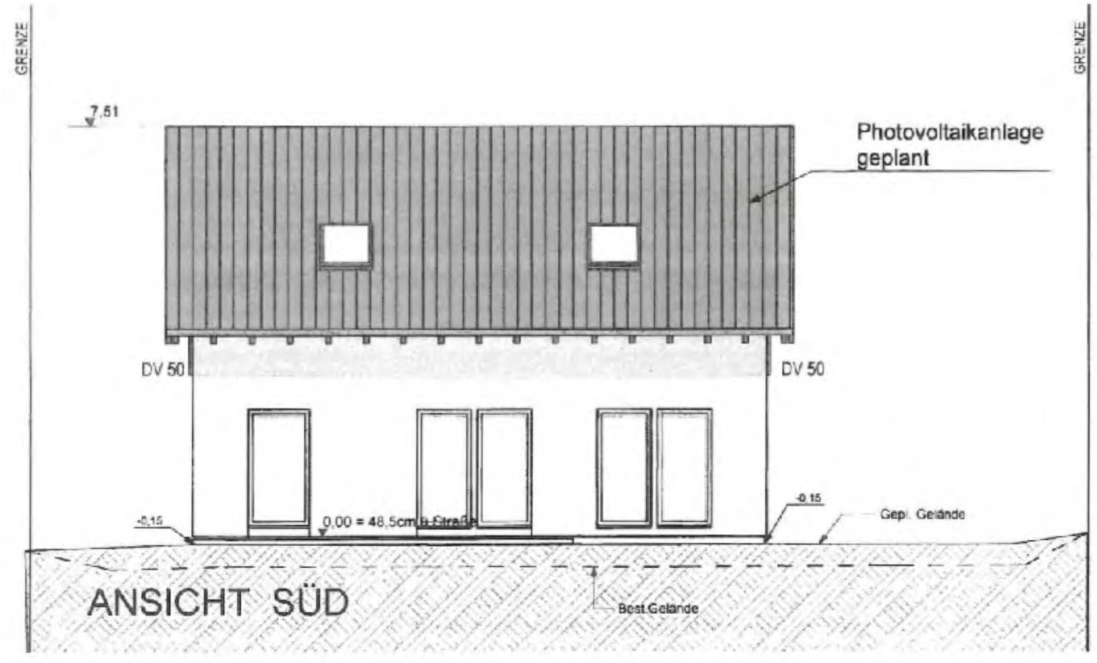 rheinland-pfalz 0001 K 0081/2024 Am Pfarrgarten 23, 67378 Zeiskam 13