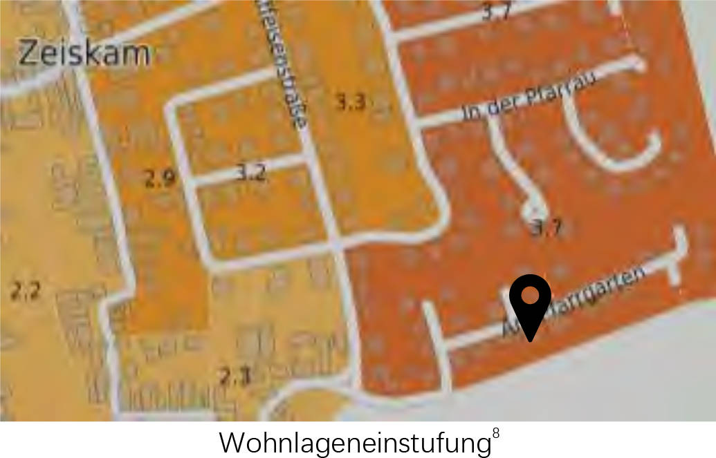 rheinland-pfalz 0001 K 0081/2024 Am Pfarrgarten 23, 67378 Zeiskam 11