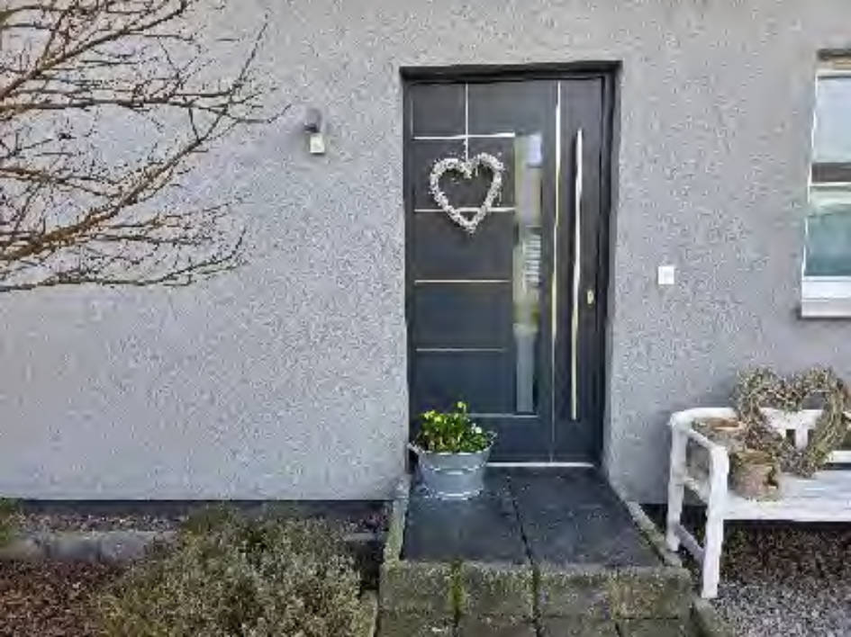 Einfamilienhaus in Am Pfarrgarten 23, 67378 Zeiskam - Bild 4
