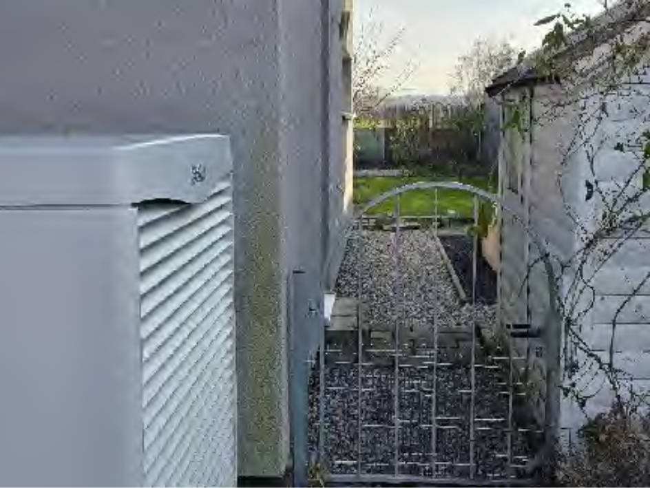 rheinland-pfalz 0001 K 0081/2024 Am Pfarrgarten 23, 67378 Zeiskam 8