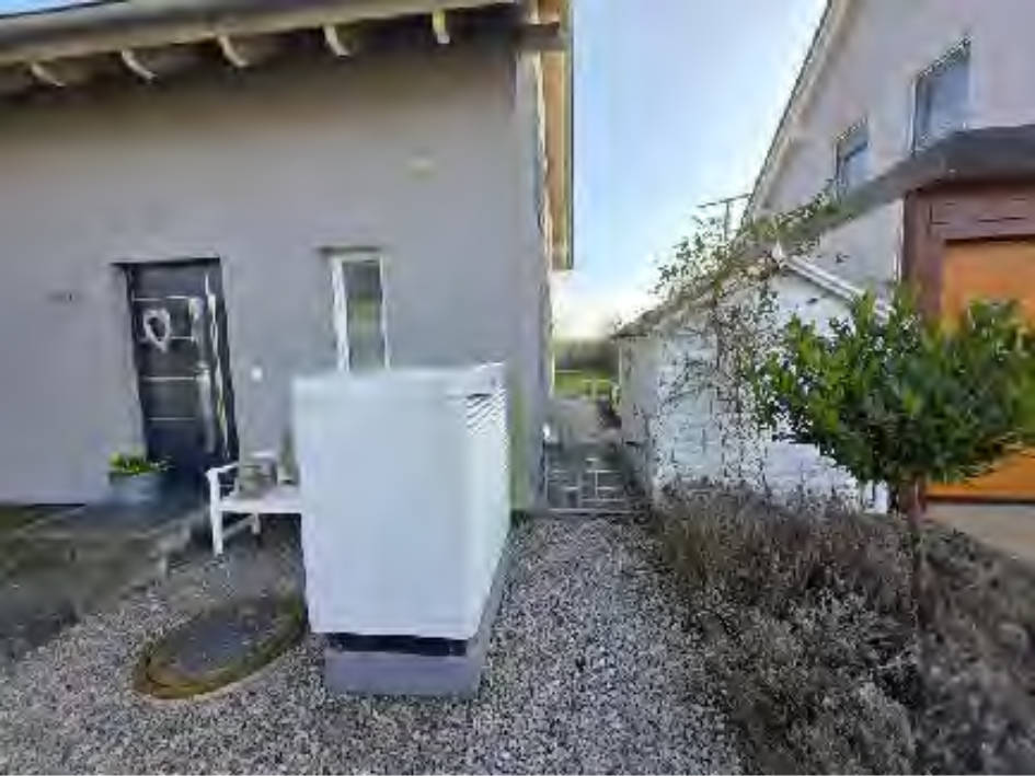 Einfamilienhaus in Am Pfarrgarten 23, 67378 Zeiskam - Bild 5