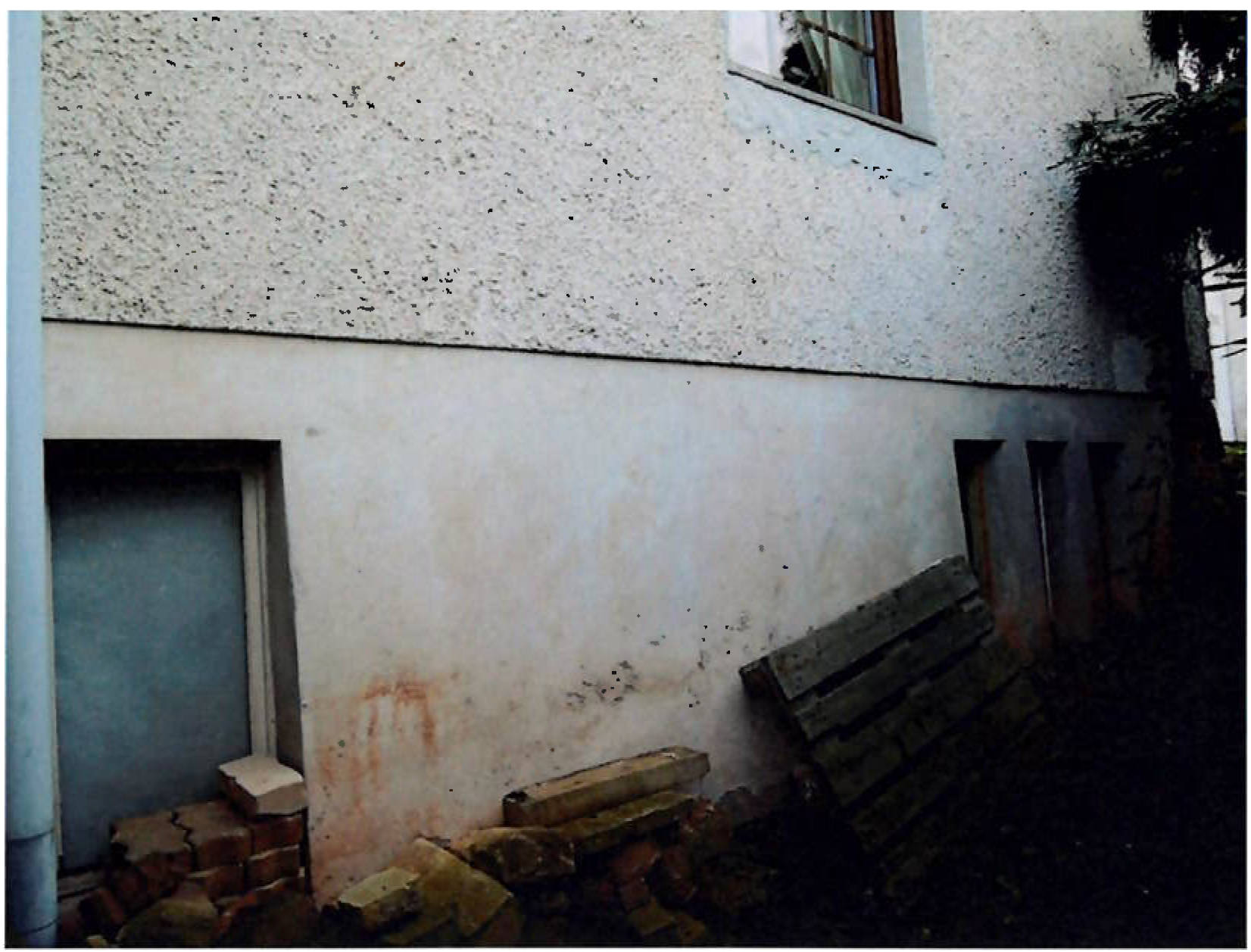 Einfamilienhaus in Am Bornbach 10, 76857 Wernersberg - Bild 2