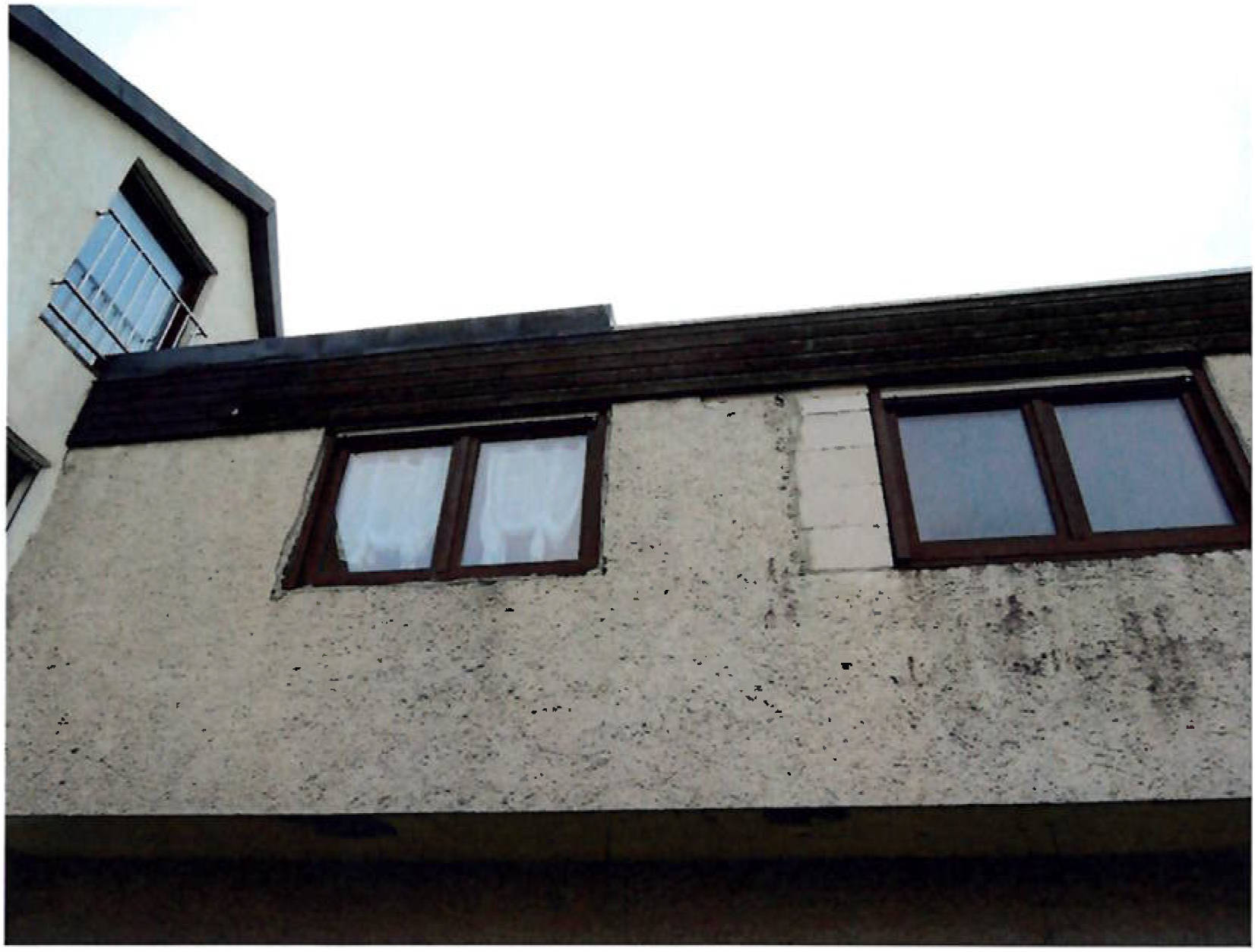 Einfamilienhaus in Am Bornbach 10, 76857 Wernersberg - Bild 5