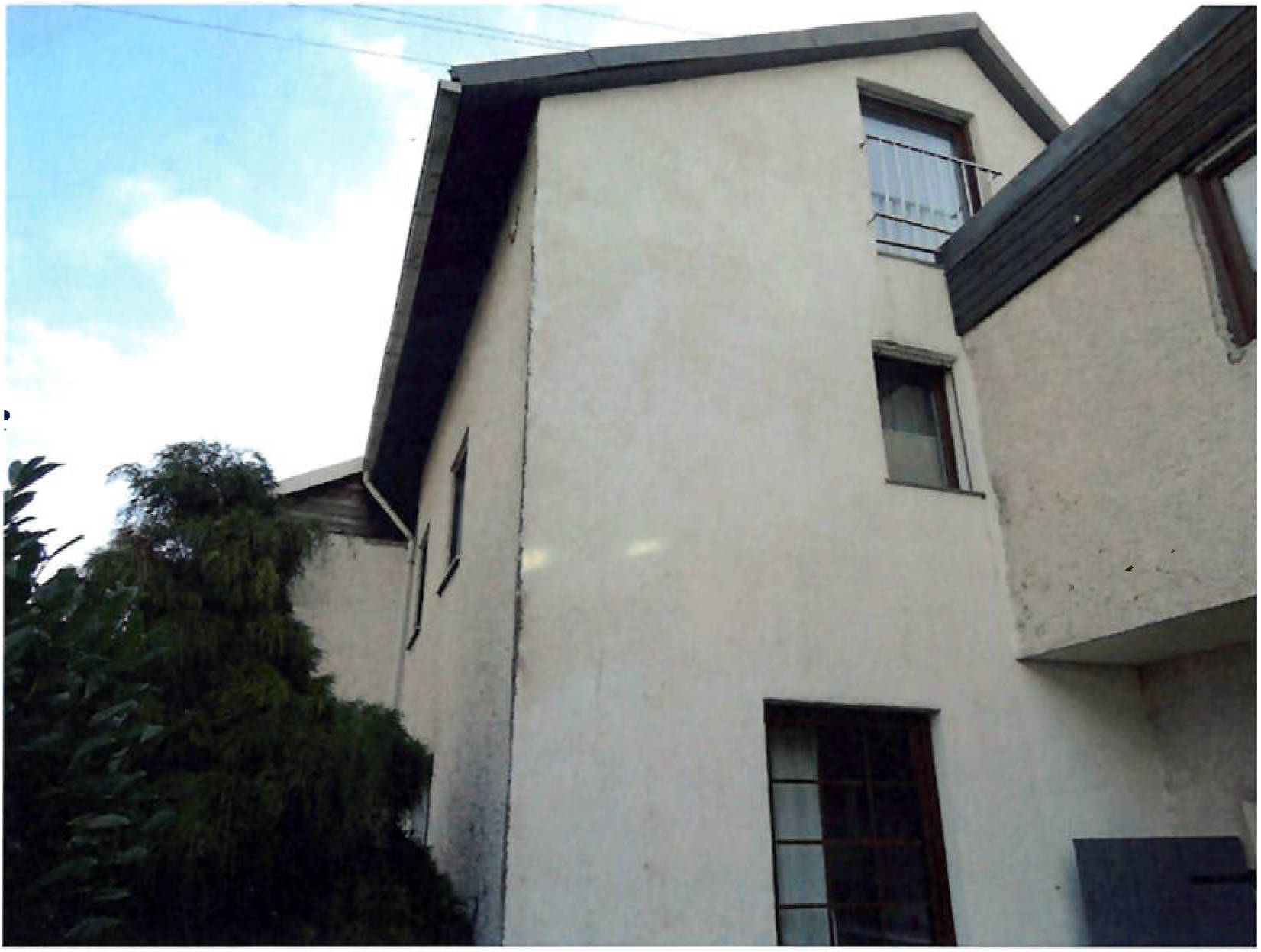 Einfamilienhaus in Am Bornbach 10, 76857 Wernersberg - Bild 4