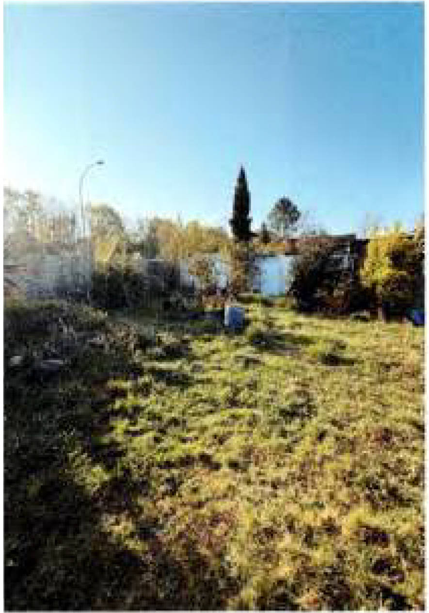 - siehe amtliche Bekanntmachung - in Magdeburger Straße 1A, 76829 Landau in der Pfalz - Bild 3