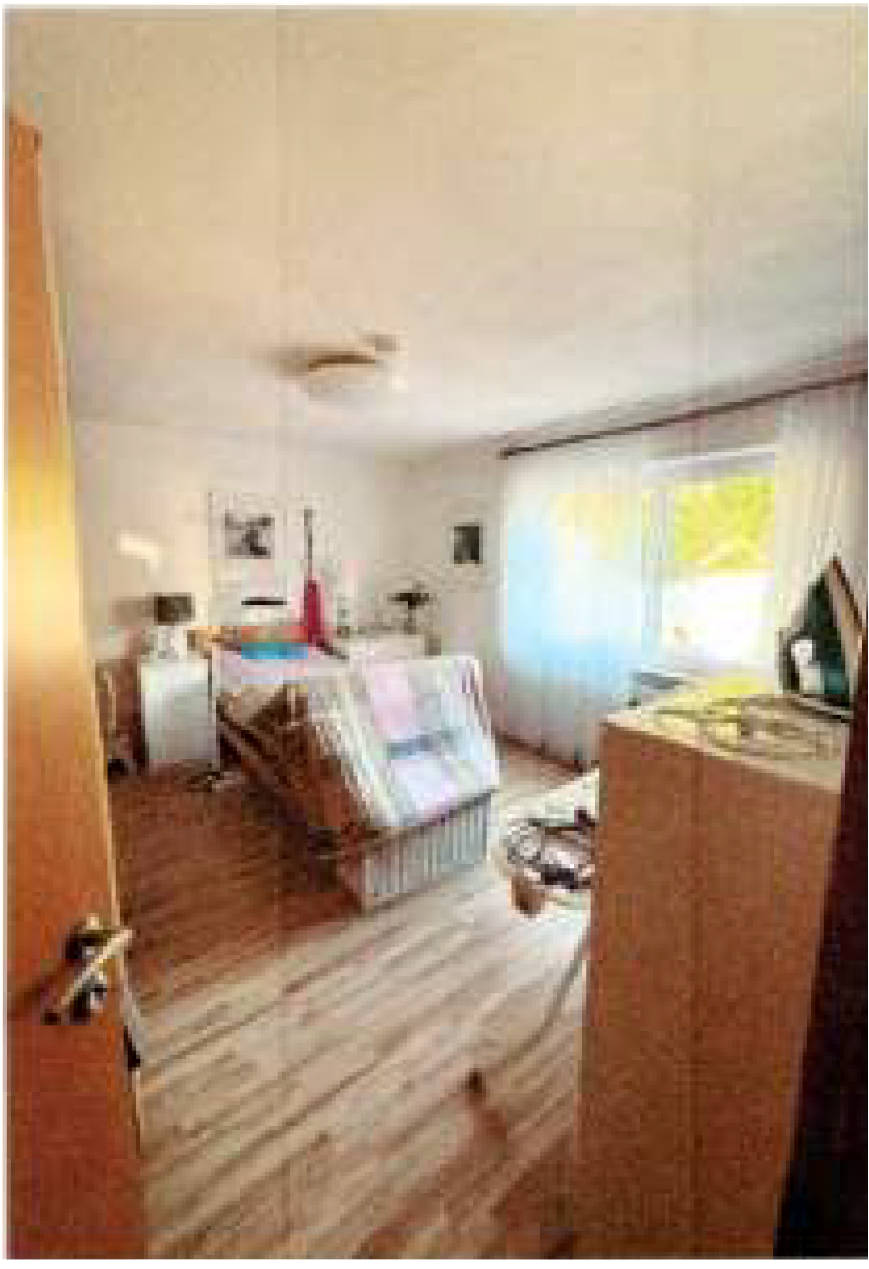 rheinland-pfalz 0001 K 0109/2024 Magdeburger Straße 1A, 76829 Landau in der Pfalz 16