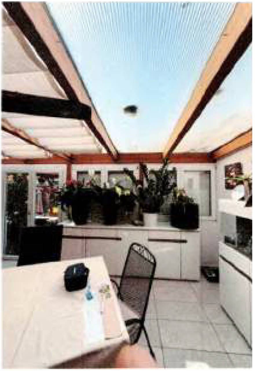 rheinland-pfalz 0001 K 0109/2024 Magdeburger Straße 1A, 76829 Landau in der Pfalz 13