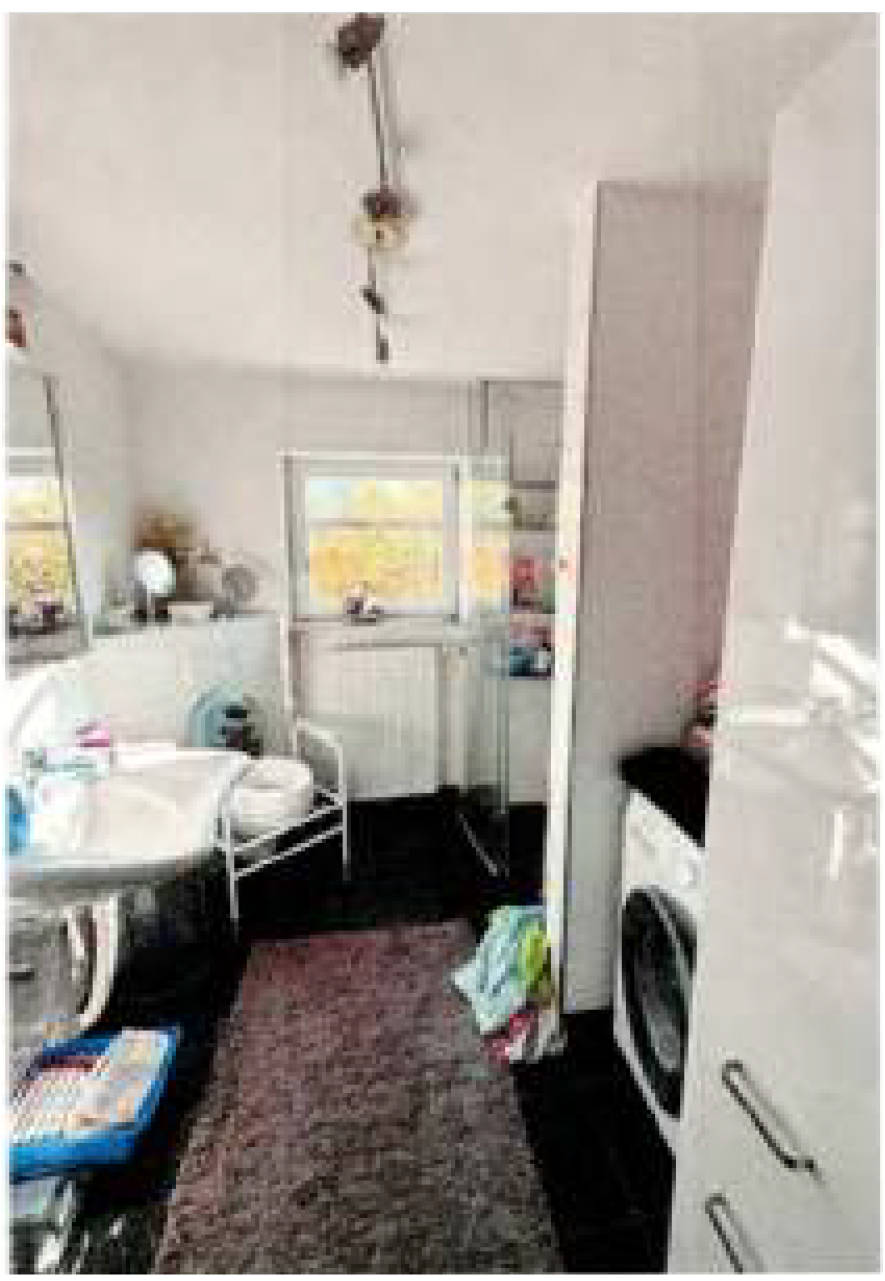 rheinland-pfalz 0001 K 0109/2024 Magdeburger Straße 1A, 76829 Landau in der Pfalz 7