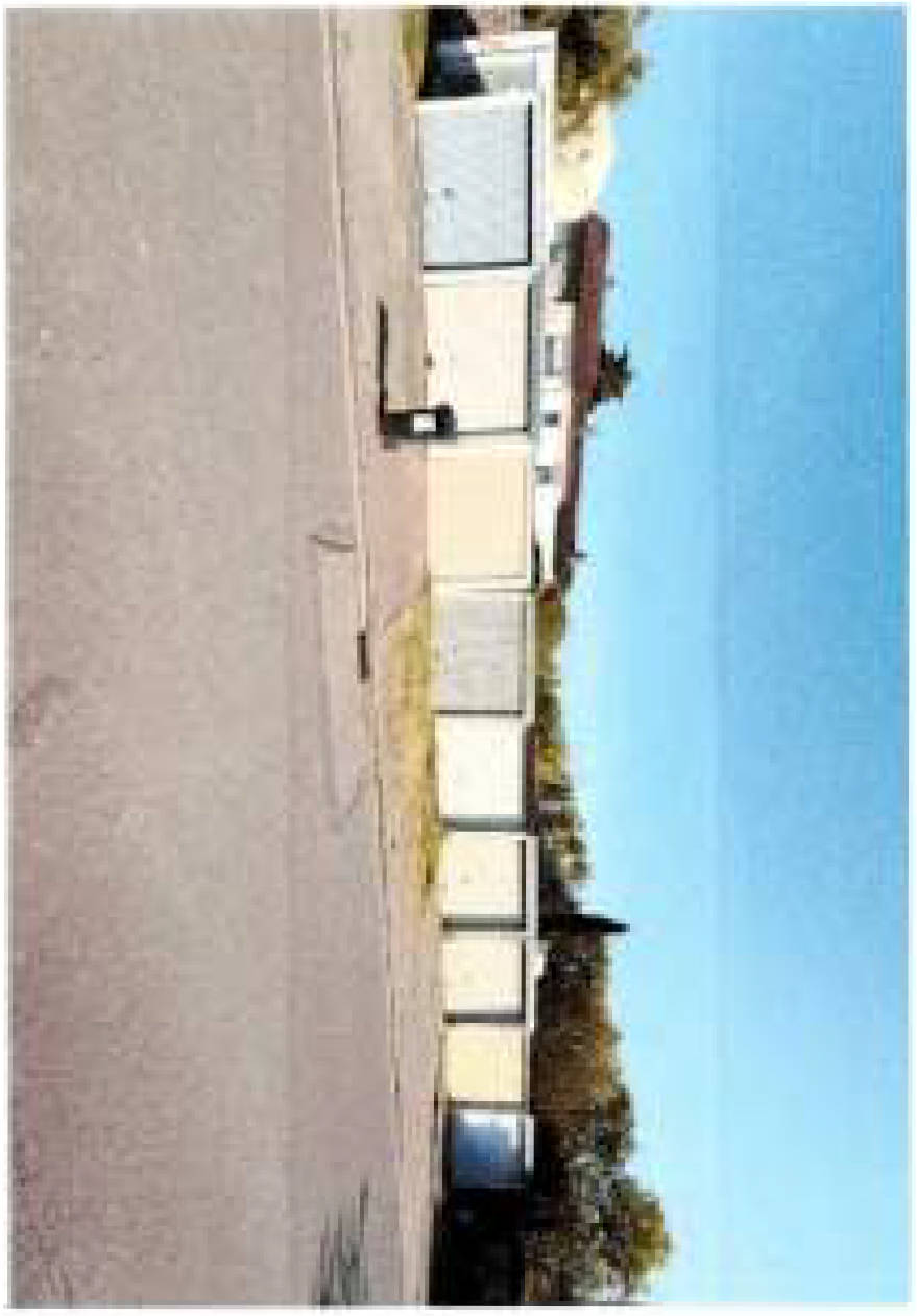 - siehe amtliche Bekanntmachung - in Magdeburger Straße 1A, 76829 Landau in der Pfalz - Bild 4