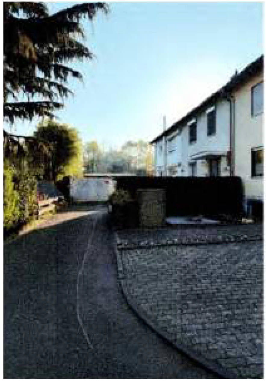 - siehe amtliche Bekanntmachung - in Magdeburger Straße 1A, 76829 Landau in der Pfalz