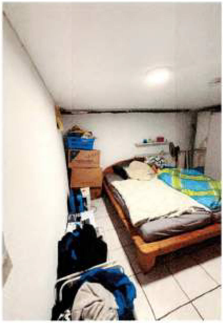 rheinland-pfalz 0001 K 0109/2024 Magdeburger Straße 1A, 76829 Landau in der Pfalz 17