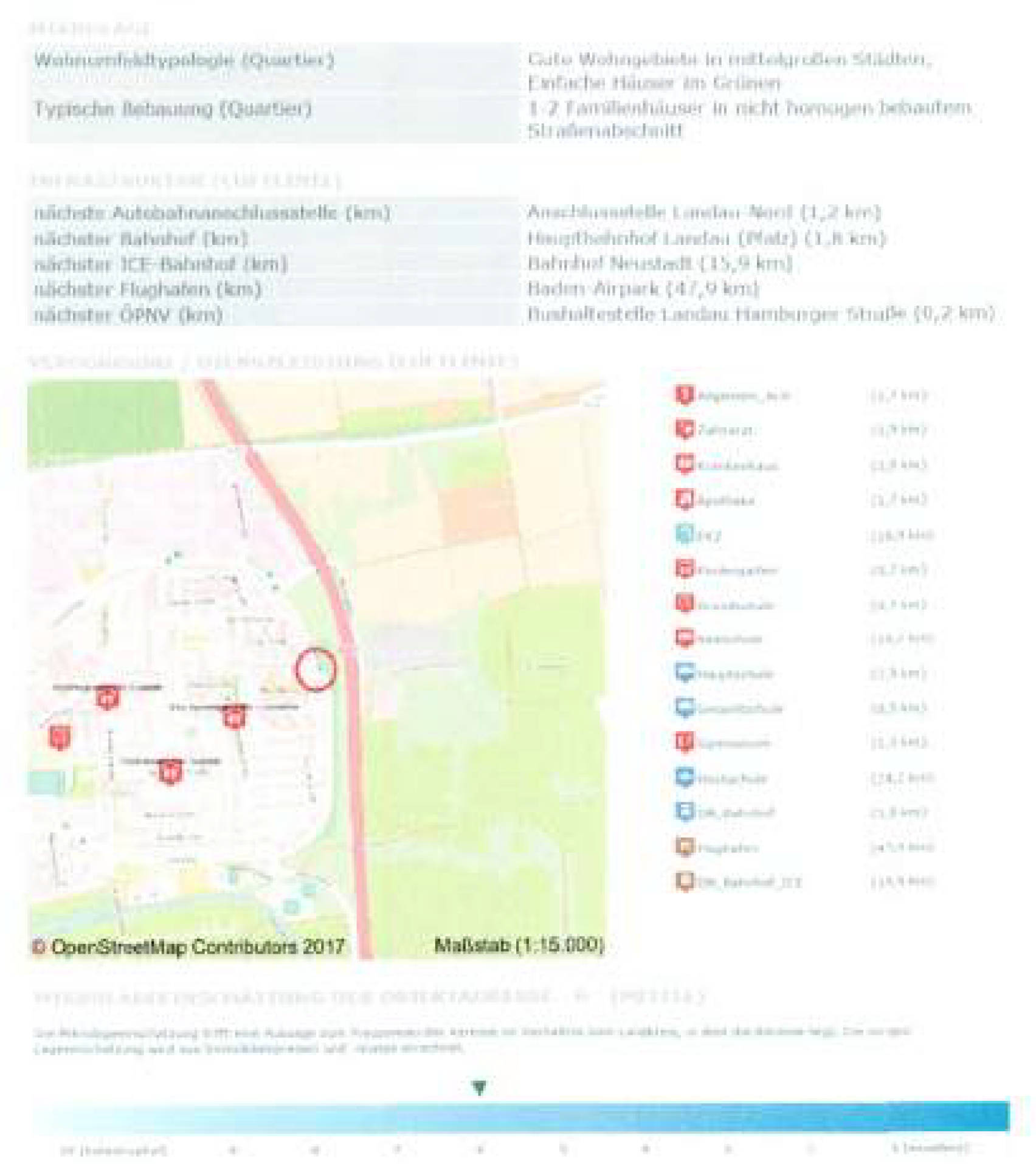 rheinland-pfalz 0001 K 0109/2024 Magdeburger Straße 1A, 76829 Landau in der Pfalz 27