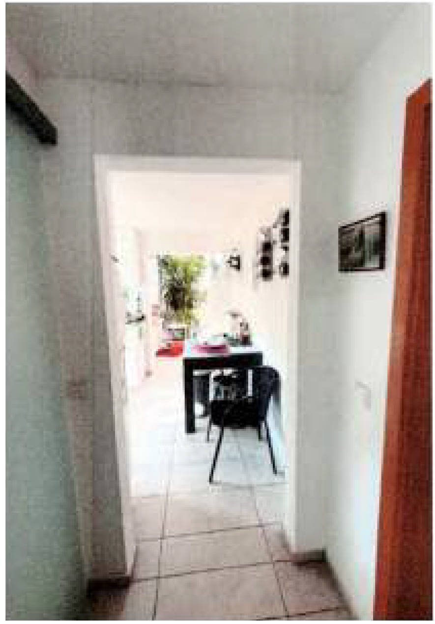 rheinland-pfalz 0001 K 0109/2024 Magdeburger Straße 1A, 76829 Landau in der Pfalz 14