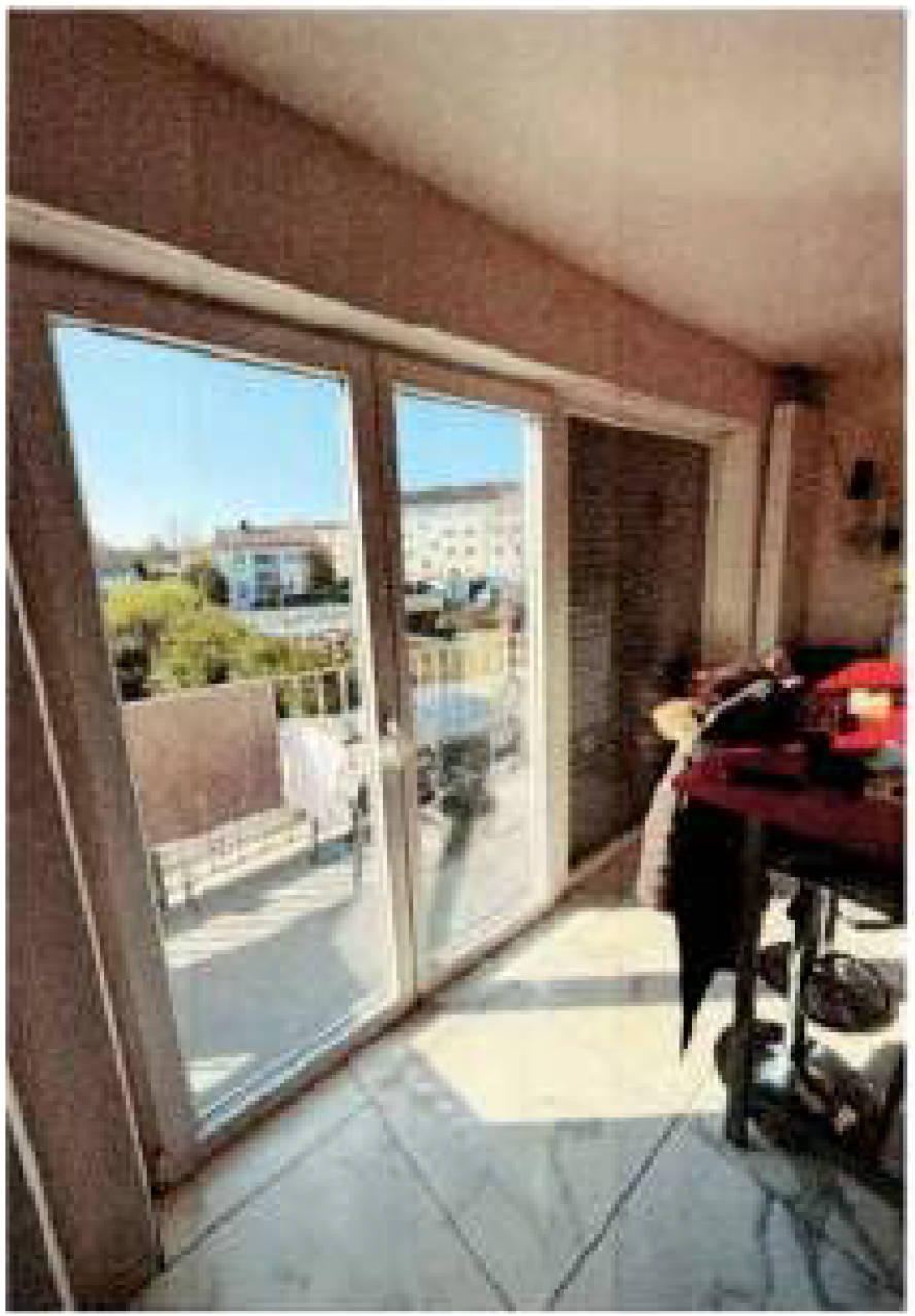 rheinland-pfalz 0001 K 0109/2024 Magdeburger Straße 1A, 76829 Landau in der Pfalz 11