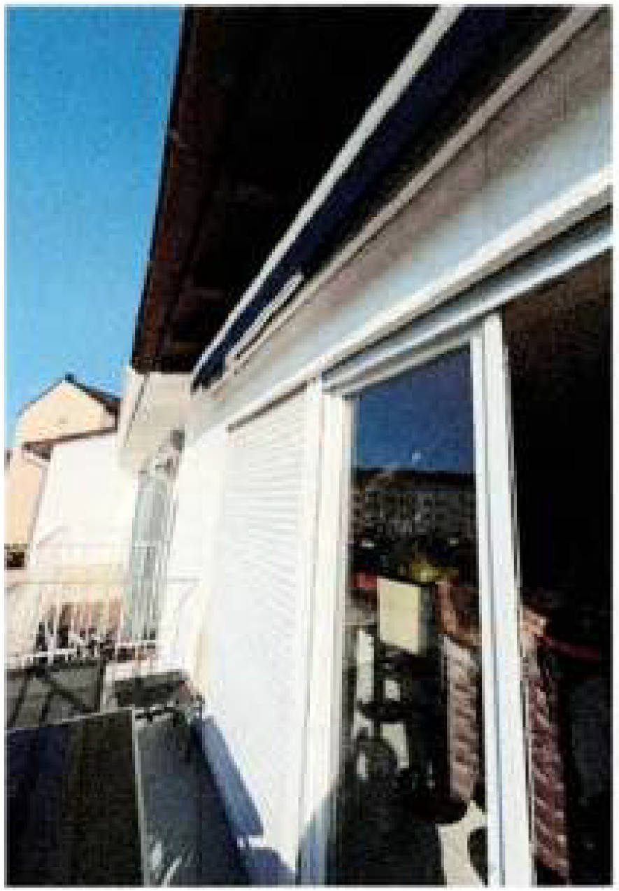 rheinland-pfalz 0001 K 0109/2024 Magdeburger Straße 1A, 76829 Landau in der Pfalz 15