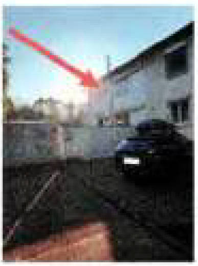 - siehe amtliche Bekanntmachung - in Magdeburger Straße 1A, 76829 Landau in der Pfalz - Bild 2