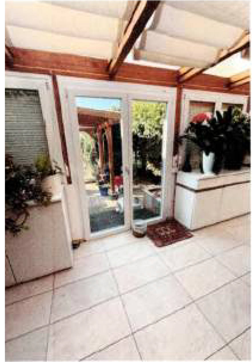 rheinland-pfalz 0001 K 0109/2024 Magdeburger Straße 1A, 76829 Landau in der Pfalz 19