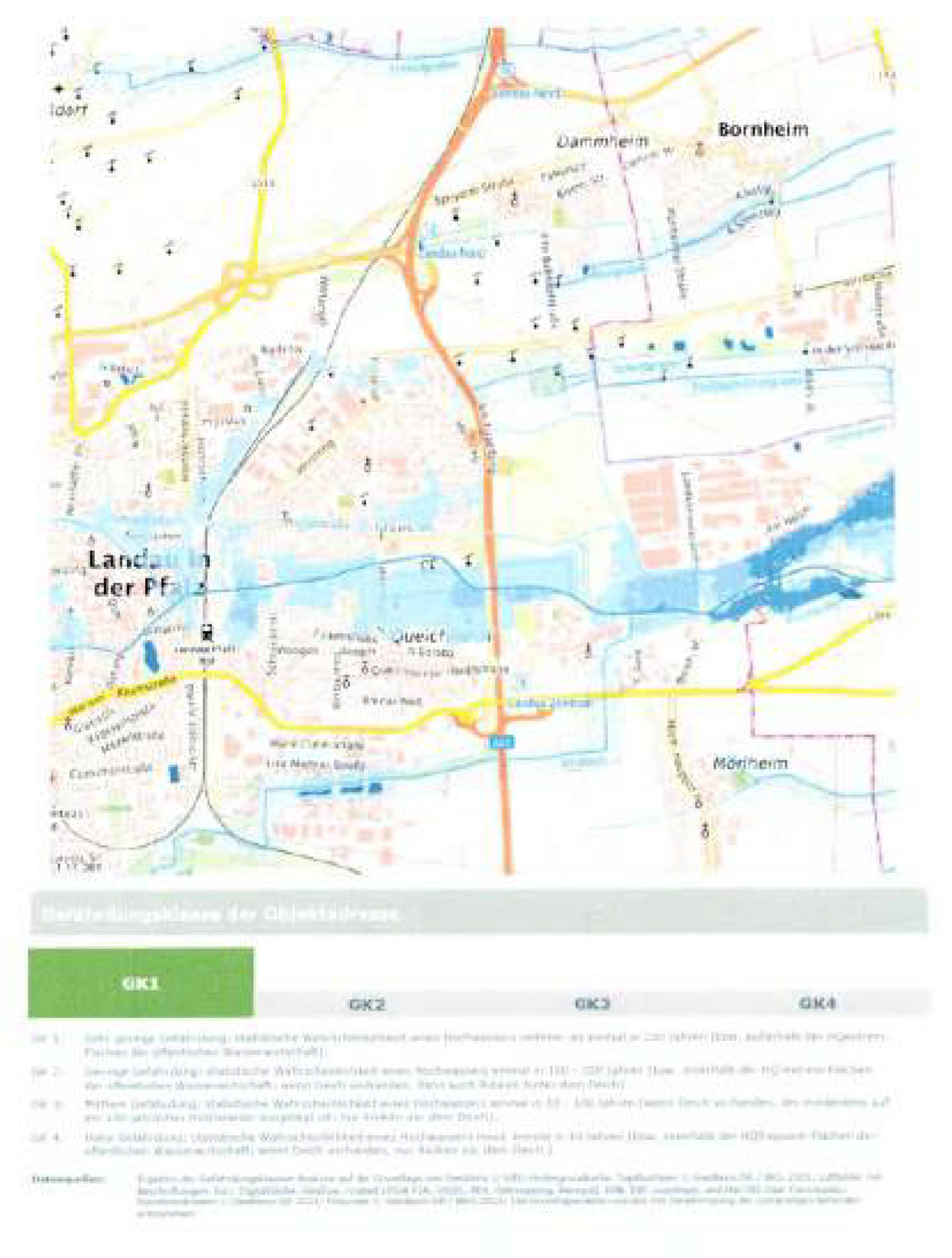 rheinland-pfalz 0001 K 0109/2024 Magdeburger Straße 1A, 76829 Landau in der Pfalz 26